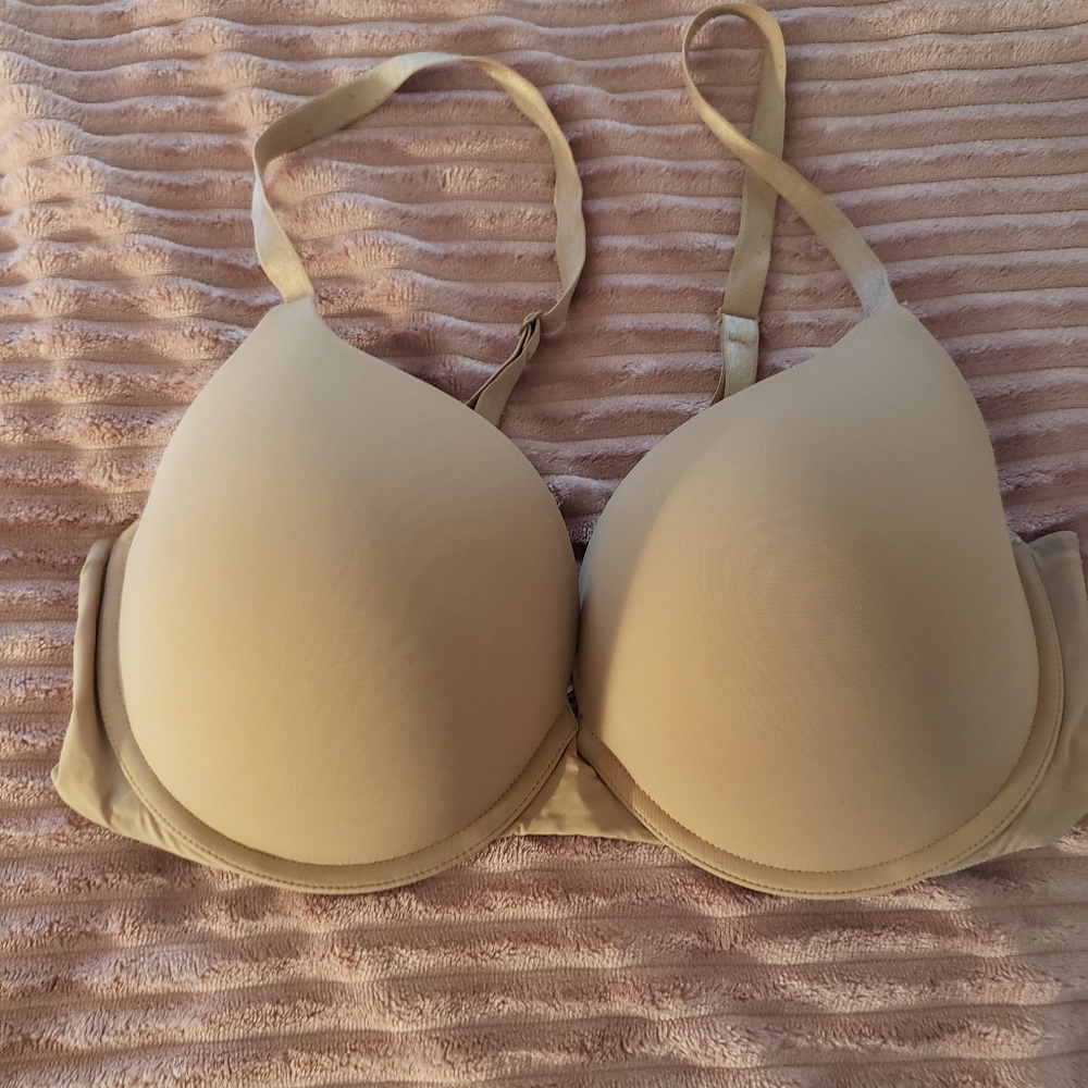 Victoria Secret Bra 38 D